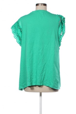 Damen Shirt Ms Mode, Größe L, Farbe Grün, Preis 9,62 €