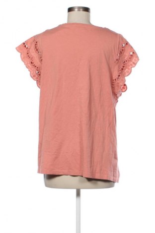 Damen Shirt Ms Mode, Größe L, Farbe Aschrosa, Preis € 9,71