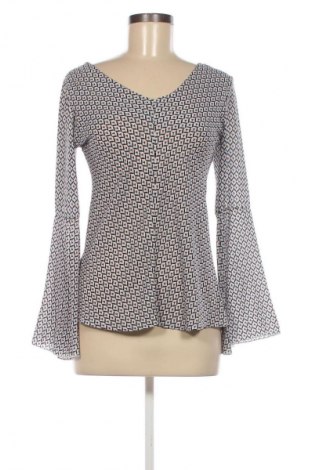 Damen Shirt Much Money, Größe S, Farbe Mehrfarbig, Preis € 17,39