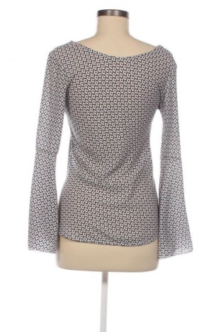 Damen Shirt Much Money, Größe S, Farbe Mehrfarbig, Preis € 17,39