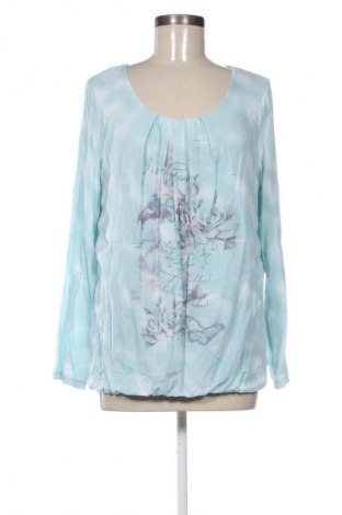 Bluză de femei Multiblu, Mărime M, Culoare Multicolor, Preț 48,00 Lei