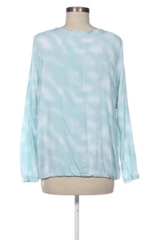 Bluză de femei Multiblu, Mărime M, Culoare Multicolor, Preț 48,00 Lei