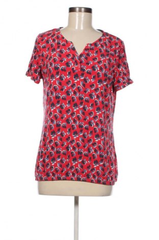 Damen Shirt Multiblu, Größe M, Farbe Mehrfarbig, Preis 13,99 €