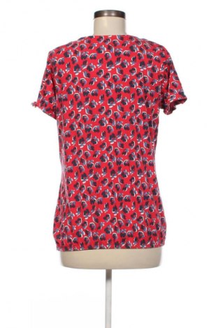 Damen Shirt Multiblu, Größe M, Farbe Mehrfarbig, Preis 13,99 €