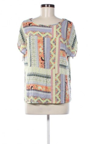 Bluză de femei Multiblu, Mărime M, Culoare Multicolor, Preț 48,00 Lei