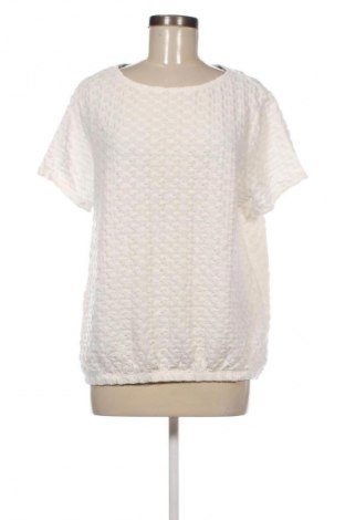 Damen Shirt Multiblu, Größe L, Farbe Weiß, Preis € 13,99