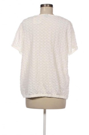 Damen Shirt Multiblu, Größe L, Farbe Weiß, Preis € 13,99