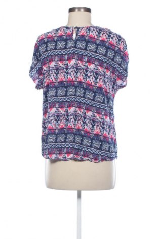 Dámska blúza Multiblu, Veľkosť M, Farba Viacfarebná, Cena  10,34 €