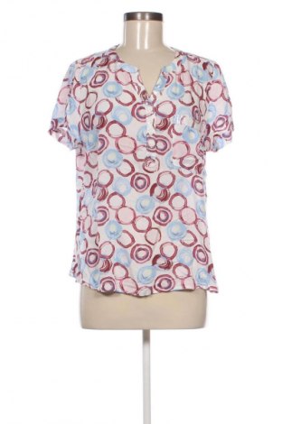 Bluză de femei Multiblu, Mărime L, Culoare Multicolor, Preț 53,56 Lei