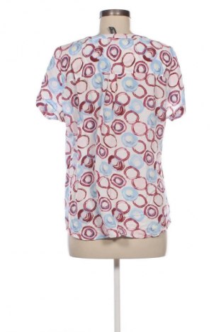 Bluză de femei Multiblu, Mărime L, Culoare Multicolor, Preț 53,56 Lei