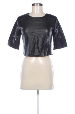 Damen Shirt Mustard Seed, Größe S, Farbe Schwarz, Preis € 13,81