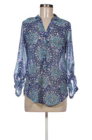 Damen Shirt My Hailys, Größe S, Farbe Mehrfarbig, Preis € 13,99