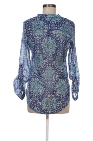 Damen Shirt My Hailys, Größe S, Farbe Mehrfarbig, Preis € 13,99