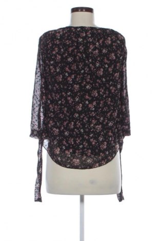 Damen Shirt My Own, Größe S, Farbe Mehrfarbig, Preis 5,99 €
