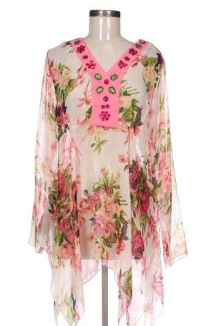 Bluză de femei My Own, Mărime XL, Culoare Multicolor, Preț 84,60 Lei