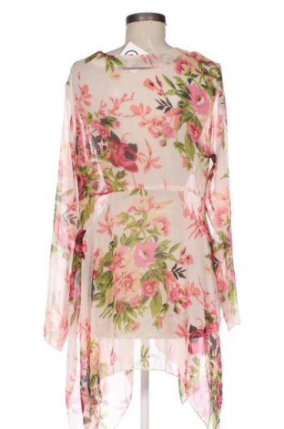 Bluză de femei My Own, Mărime XL, Culoare Multicolor, Preț 84,60 Lei