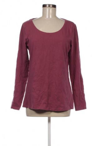 Bluză de femei My Wear, Mărime XL, Culoare Roz, Preț 61,99 Lei