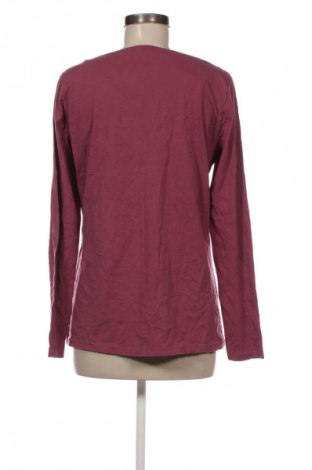Bluză de femei My Wear, Mărime XL, Culoare Roz, Preț 61,99 Lei