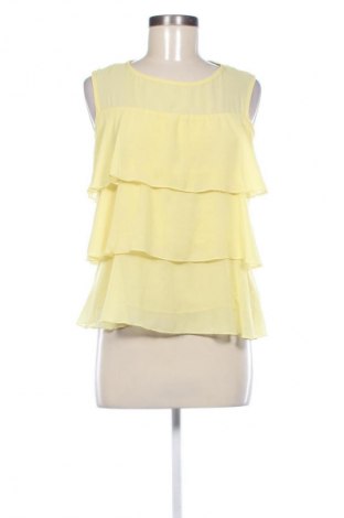 Damen Shirt N-Value, Größe S, Farbe Gelb, Preis € 13,66