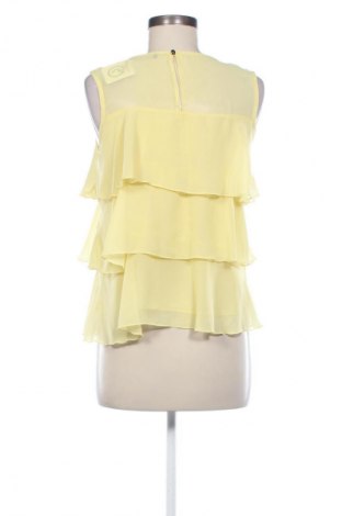 Damen Shirt N-Value, Größe S, Farbe Gelb, Preis € 13,66