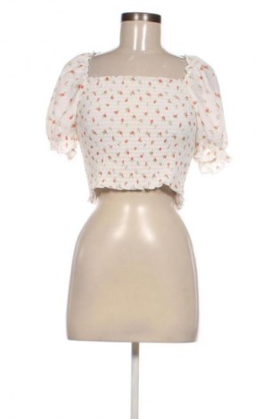 Damen Shirt NA-KD, Größe S, Farbe Mehrfarbig, Preis € 18,99