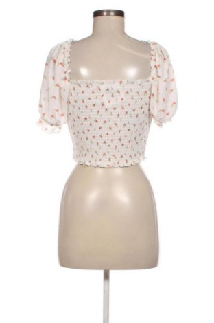 Damen Shirt NA-KD, Größe S, Farbe Mehrfarbig, Preis € 18,99
