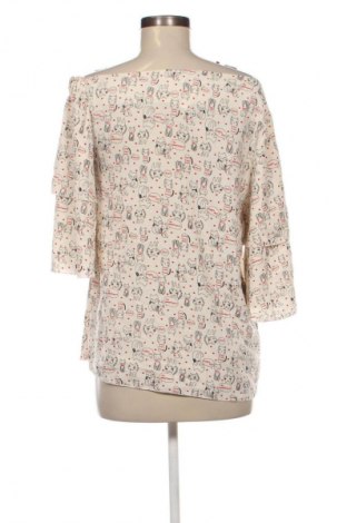Damen Shirt NABILA, Größe M, Farbe Mehrfarbig, Preis 33,99 €