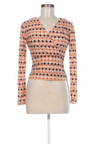 Női blúz NEW COLLECTION, Méret L, Szín Sokszínű, Ár 9 219 Ft