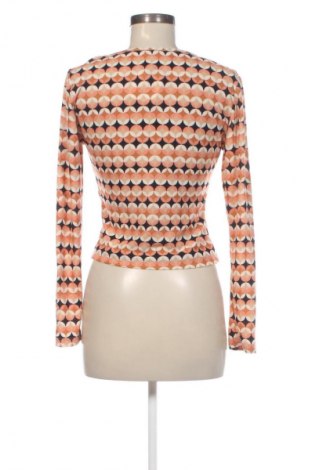 Női blúz NEW COLLECTION, Méret L, Szín Sokszínű, Ár 9 219 Ft