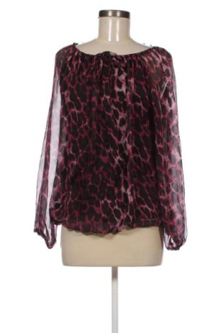 Dámská halenka NEW COLLECTION, Velikost XXL, Barva Vícebarevné, Cena  469,00 Kč