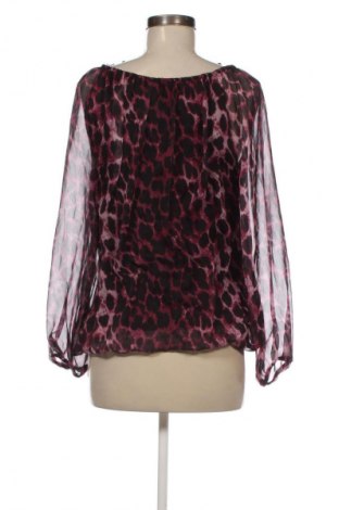 Dámská halenka NEW COLLECTION, Velikost XXL, Barva Vícebarevné, Cena  469,00 Kč
