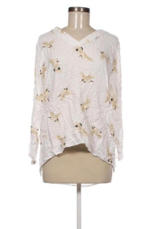 Damen Shirt NEW COLLECTION, Größe XXL, Farbe Mehrfarbig, Preis € 23,99