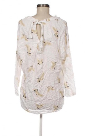 Damen Shirt NEW COLLECTION, Größe XXL, Farbe Mehrfarbig, Preis € 23,99