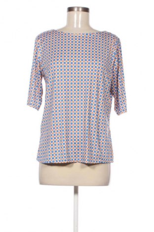 Bluză de femei NEW COLLECTION, Mărime L, Culoare Multicolor, Preț 88,99 Lei