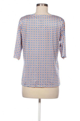 Bluză de femei NEW COLLECTION, Mărime L, Culoare Multicolor, Preț 88,99 Lei