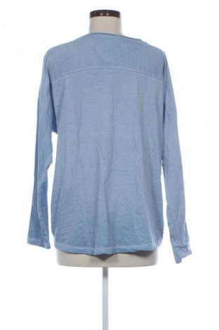 Damen Shirt NEW COLLECTION, Größe L, Farbe Mehrfarbig, Preis € 17,14
