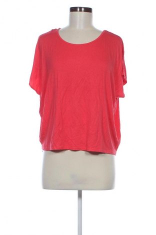 Bluzka damska NEW COLLECTION, Rozmiar M, Kolor Różowy, Cena 88,99 zł