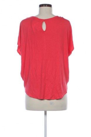 Bluzka damska NEW COLLECTION, Rozmiar M, Kolor Różowy, Cena 88,99 zł