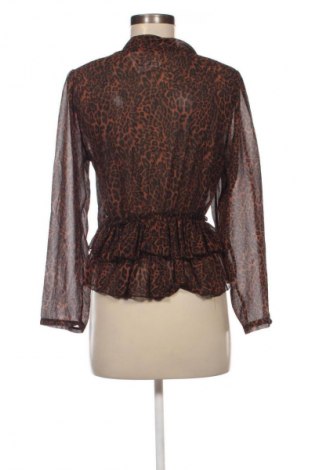 Dámska blúza NEW COLLECTION, Veľkosť M, Farba Viacfarebná, Cena  19,95 €
