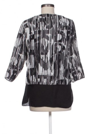 Γυναικεία μπλούζα NEW COLLECTION, Μέγεθος M, Χρώμα Πολύχρωμο, Τιμή 21,99 €