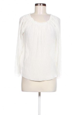 Bluzka damska NEW COLLECTION, Rozmiar M, Kolor Biały, Cena 111,99 zł