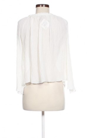 Bluzka damska NEW COLLECTION, Rozmiar M, Kolor Biały, Cena 111,99 zł