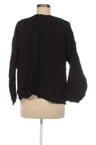 Bluzka damska NEW COLLECTION, Rozmiar M, Kolor Czarny, Cena 44,99 zł