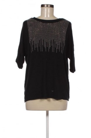 Bluză de femei NEW COLLECTION, Mărime XL, Culoare Negru, Preț 88,99 Lei