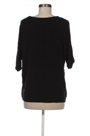 Bluză de femei NEW COLLECTION, Mărime XL, Culoare Negru, Preț 88,99 Lei