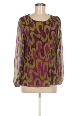 Női blúz NEW COLLECTION, Méret S, Szín Sokszínű, Ár 9 219 Ft