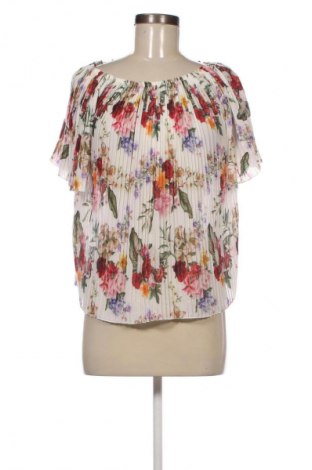 Damen Shirt NEW COLLECTION, Größe XL, Farbe Mehrfarbig, Preis 10,99 €