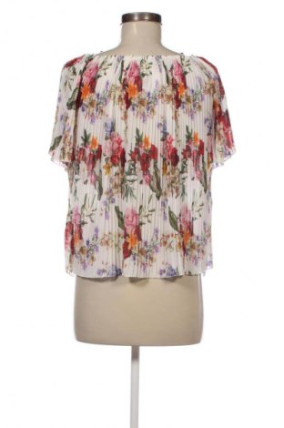 Damen Shirt NEW COLLECTION, Größe XL, Farbe Mehrfarbig, Preis 10,99 €
