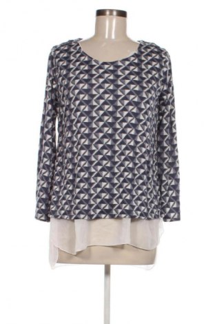 Bluză de femei NEW COLLECTION, Mărime S, Culoare Multicolor, Preț 110,99 Lei
