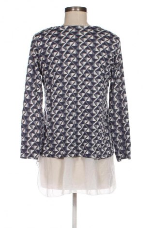 Bluză de femei NEW COLLECTION, Mărime S, Culoare Multicolor, Preț 110,99 Lei
